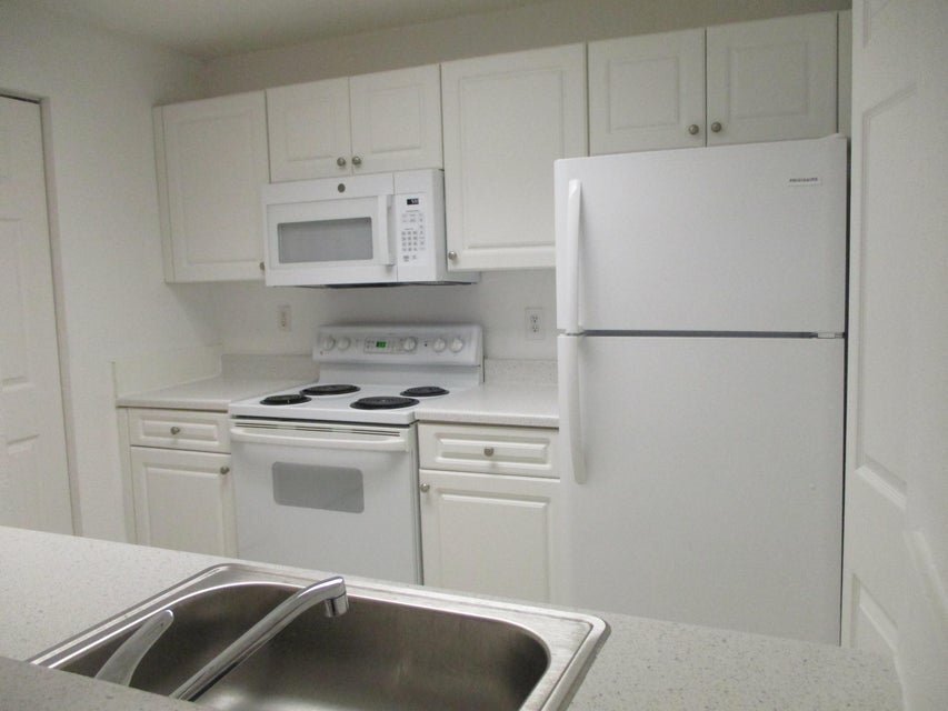 Foto del edificio - 2811 Grande Pkwy