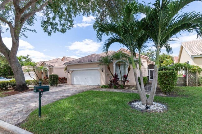 Foto del edificio - 11067 Springbrook Cir