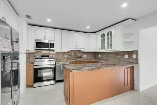 Foto del edificio - 14755 SW 82nd Terrace