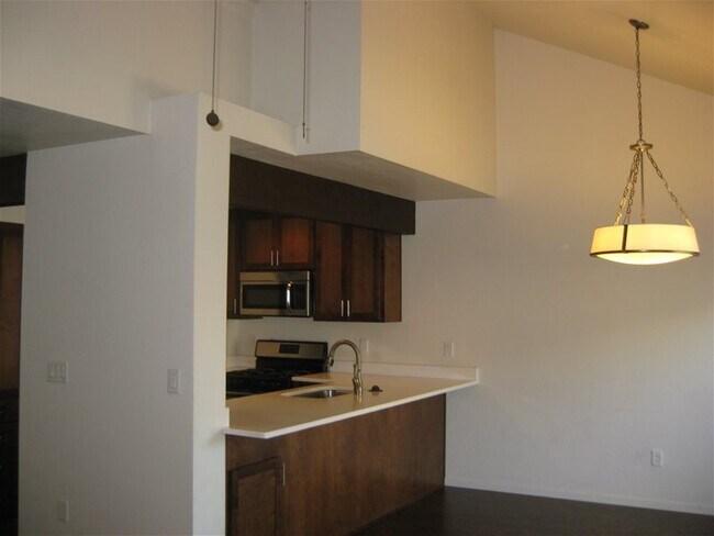 Foto del edificio - 35 N Mountain Ave