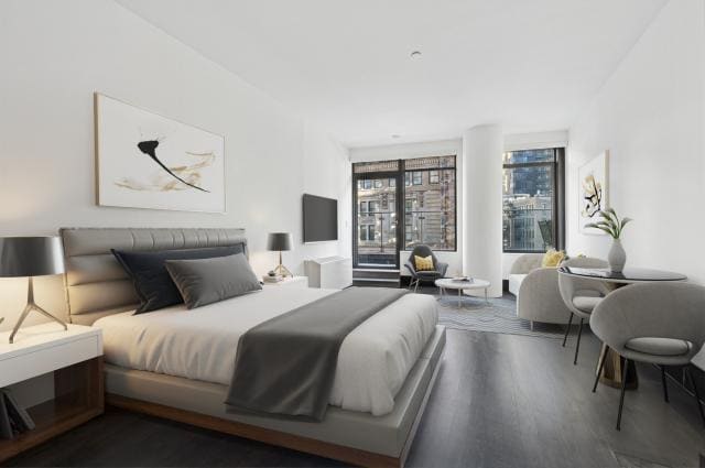 0 bedroom in NEW YORK NY 10004 - 0 bedroom in NEW YORK NY 10004 Apartment