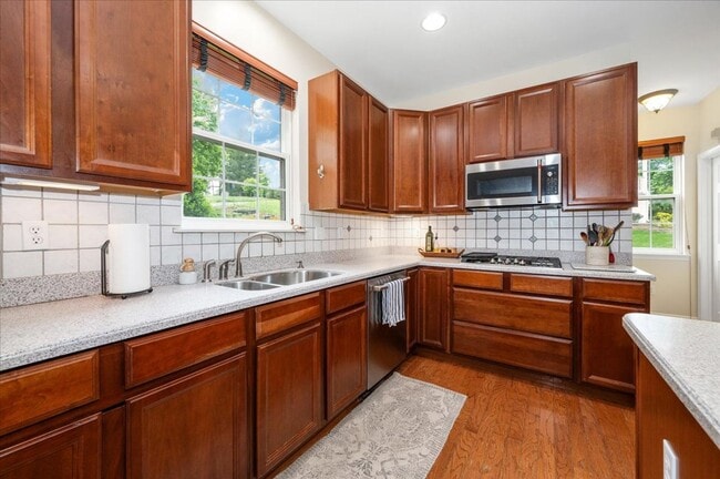 Foto del edificio - Short Term / Corporate Rental Available
