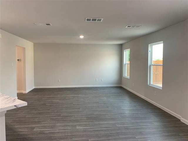 Building Photo - 7336 Tin Star Dr