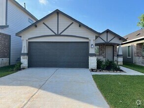Building Photo - 21639 Cypress Trellis Dr