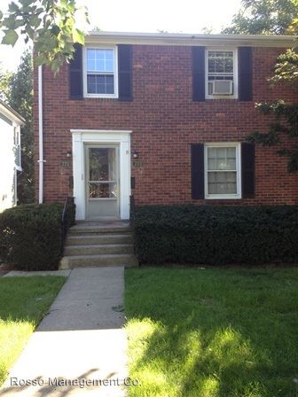 Primary Photo - 771 Henrietta St