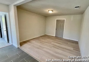 Building Photo - 131 Los Arboles