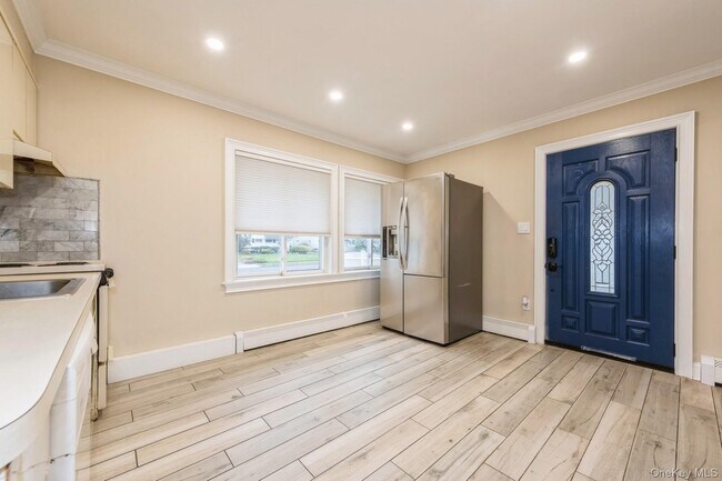 Foto del edificio - 196 Willowood Dr