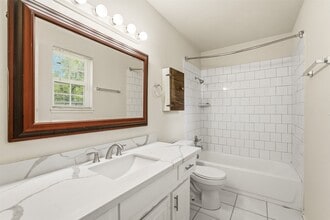 Building Photo - 12607 Dakar Dr