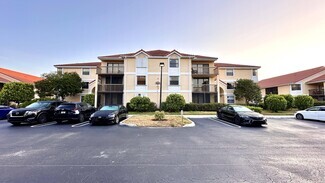 Building Photo - 5641 Riverside Dr