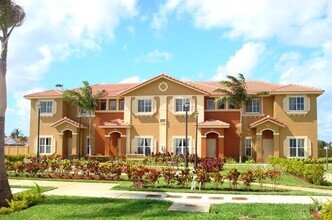 Building Photo - 17730 NW 59th Ave