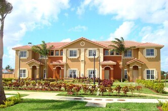 Building Photo - 17730 NW 59th Ave