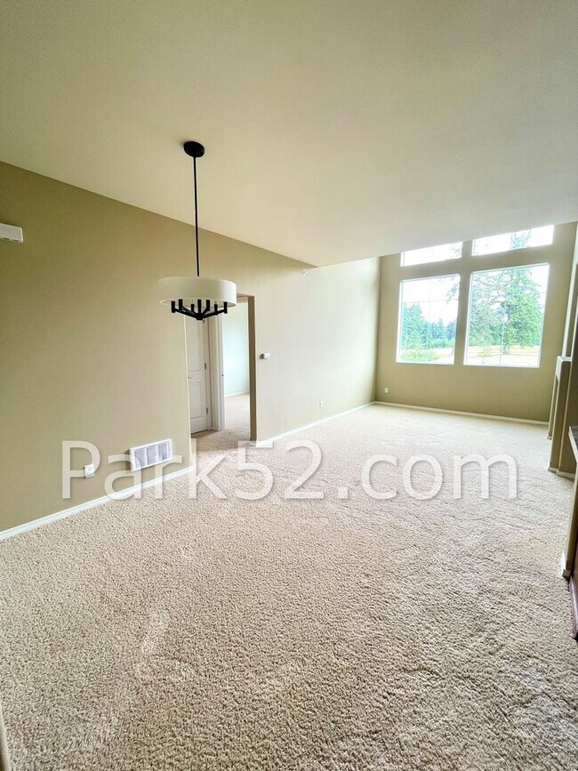 Foto del edificio - 2390 Simmons St