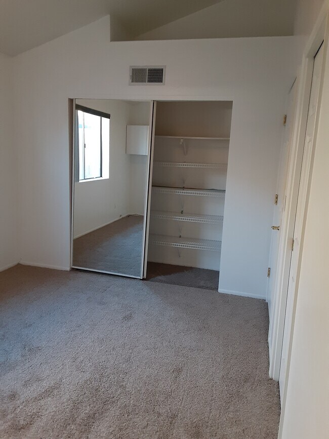 Foto del edificio - 17620 N 17th Pl