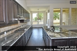 Building Photo - 18711 Cordoba Mesa