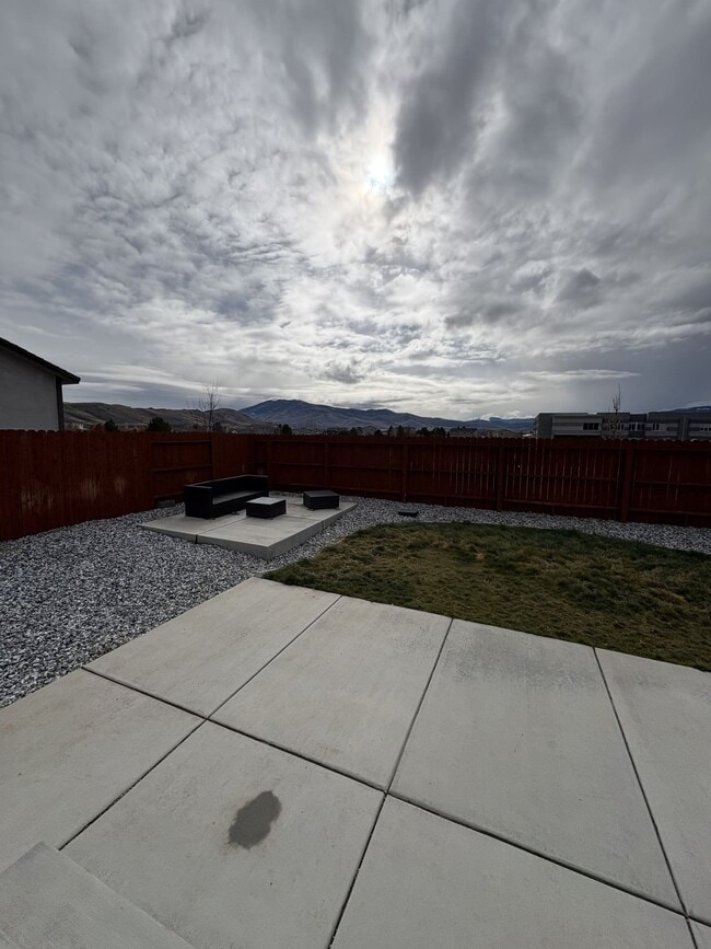 Foto del edificio - 17824 Davis Meadow Ct