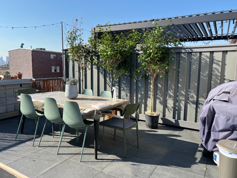 Photo - 192 Spencer St