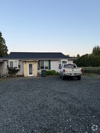 Building Photo - 7025 Hannegan Rd