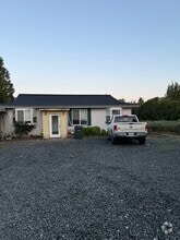 Building Photo - 7025 Hannegan Rd