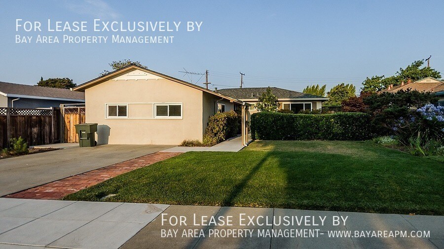 Photo - 826 Orange Avenue-