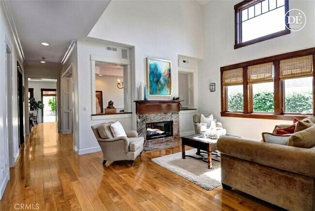 Foto del edificio - 628 26th St