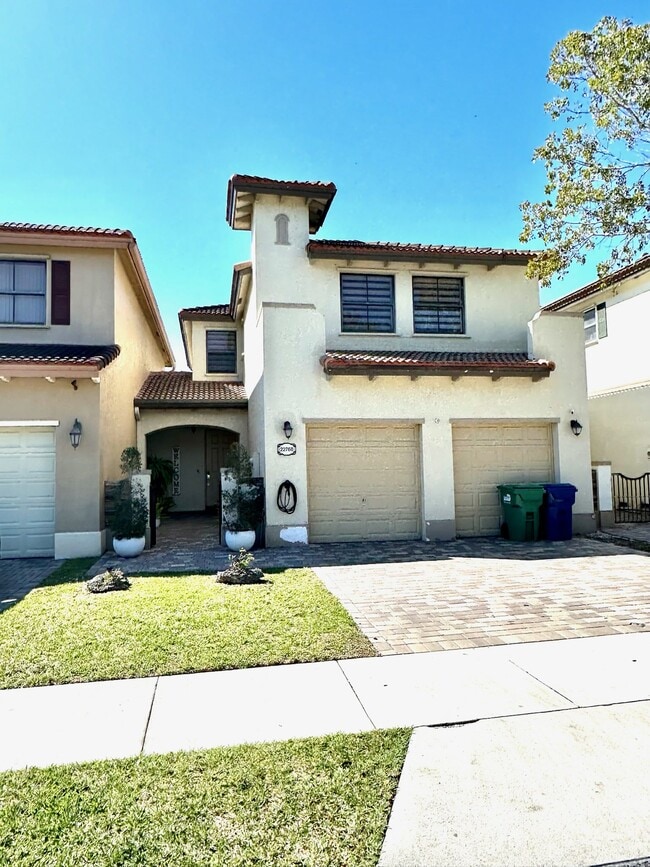 Building Photo - 22768 SW 89th Path