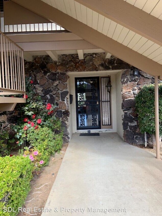 Primary Photo - 2 br, 2 bath House - 7435 Fairway Two Aven...