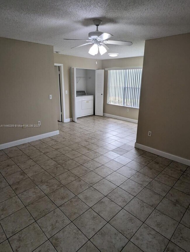 Building Photo - 1401 Village Blvd
