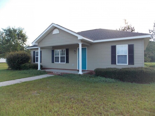 Foto del edificio - FALL 2026-2086 Gabbies Run