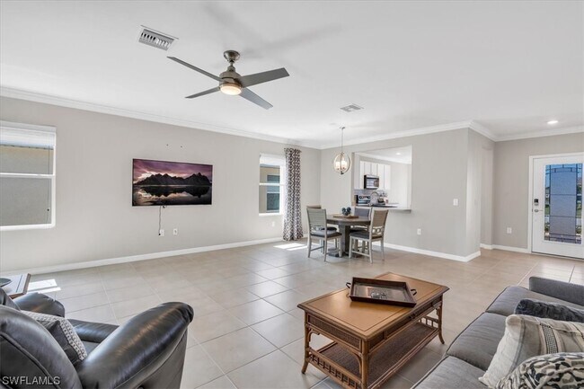 Foto del edificio - 3164 Estancia Ln