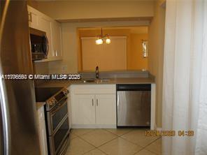 Foto del edificio - 424 SE 11th Terrace