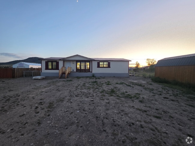 Building Photo - 7170 Gunderson Ct
