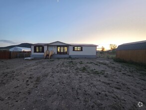 Building Photo - 7170 Gunderson Ct