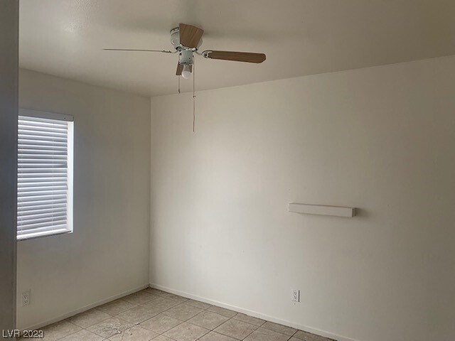 Foto del edificio - 5284 Silverheart Ave