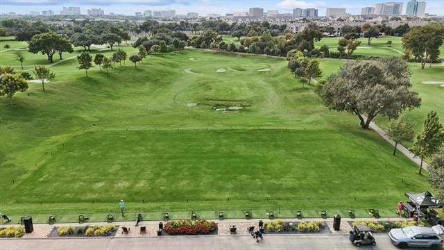 Foto del edificio - 15914 Club Crest Dr