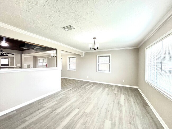 Foto del edificio - 13034 Peoria St