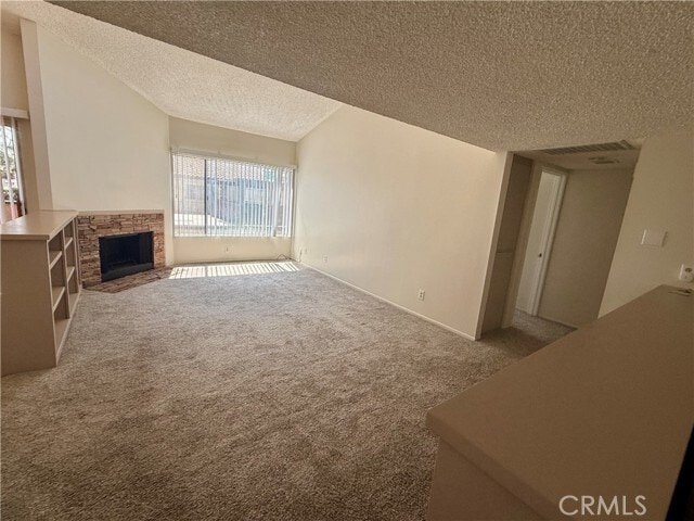 Building Photo - 9385 Mesa Verde Dr