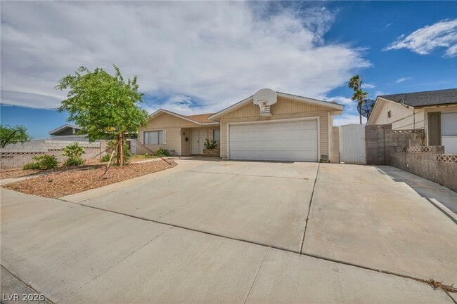 Building Photo - 6921 Acoma Ct