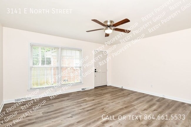Photo - 3141 E North St Apartment