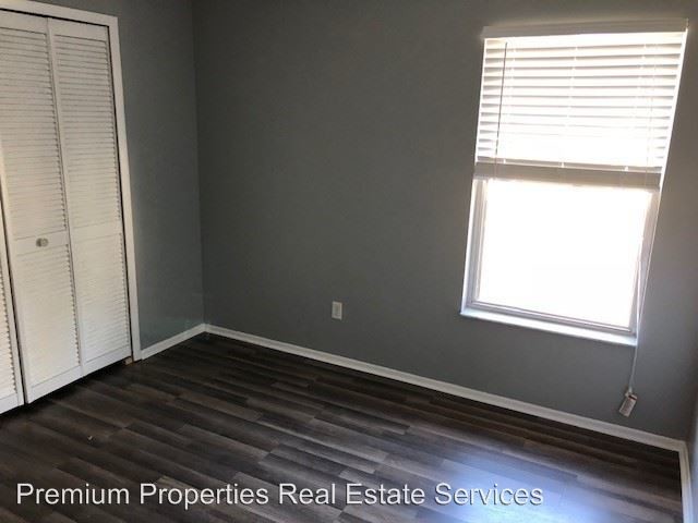 Foto del edificio - 4854 S Semoran Blvd