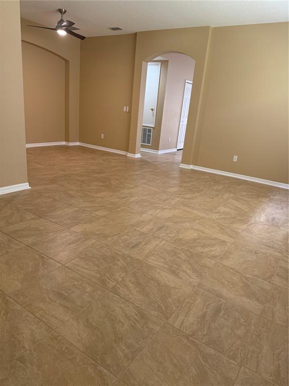 Foto del edificio - 14728 Sapodilla Dr