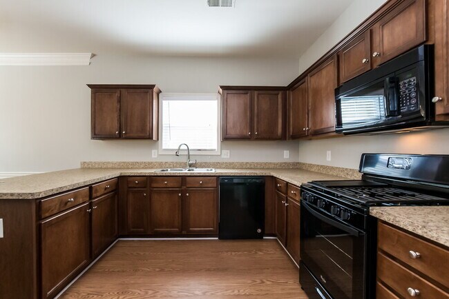 Foto del edificio - 98 Mercer Ln