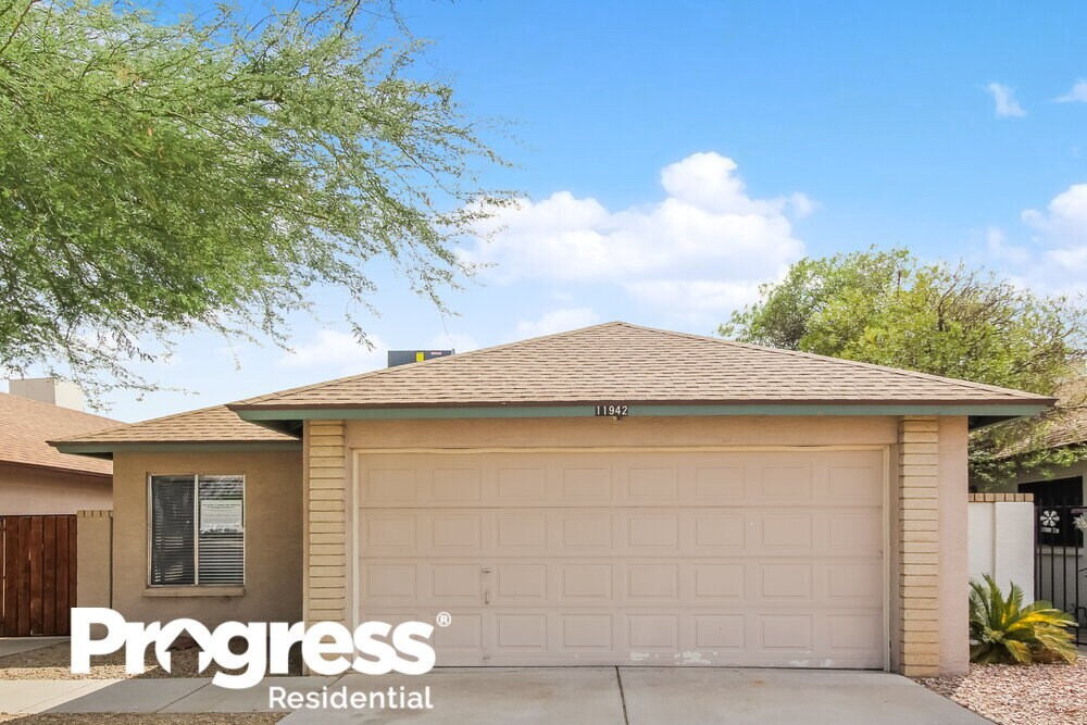 Foto principal - 11942 N 73rd Ave