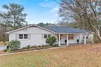 Building Photo - 120 Timber Creek Terrace