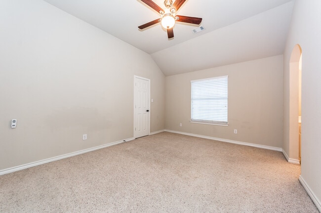 Photo - 716 Sugar Valley Rd House