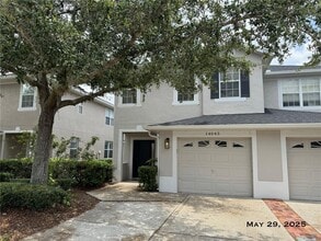 Building Photo - 14045 Turning Leaf Dr