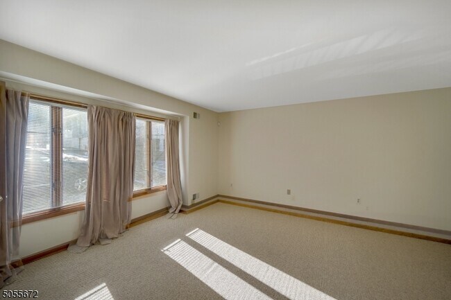 Foto del edificio - 157 Washington St