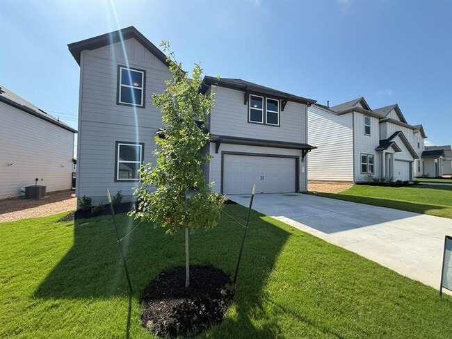 Building Photo - 5000 Sea Salt Dr
