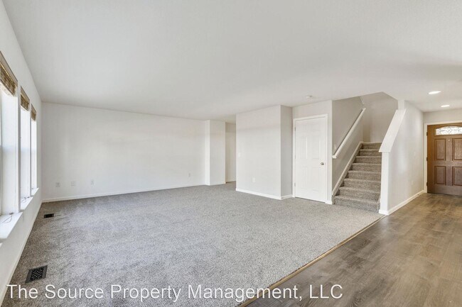 Foto del edificio - 4 br, 3.5 bath House - 7127 Woodglenn Ln