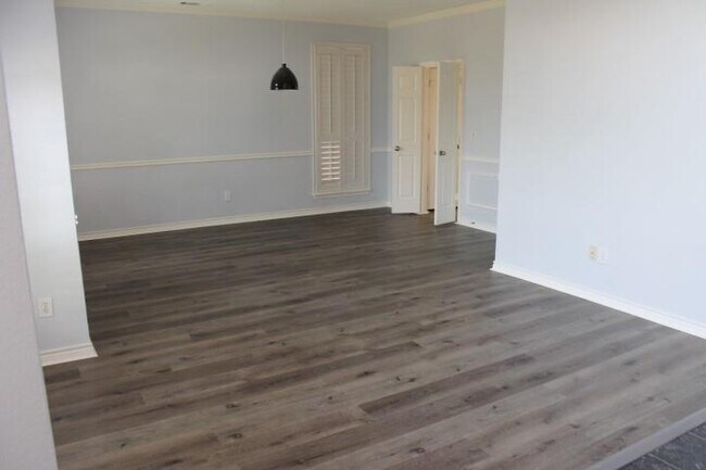 Foto del edificio - 10900 Jeffreys Bay