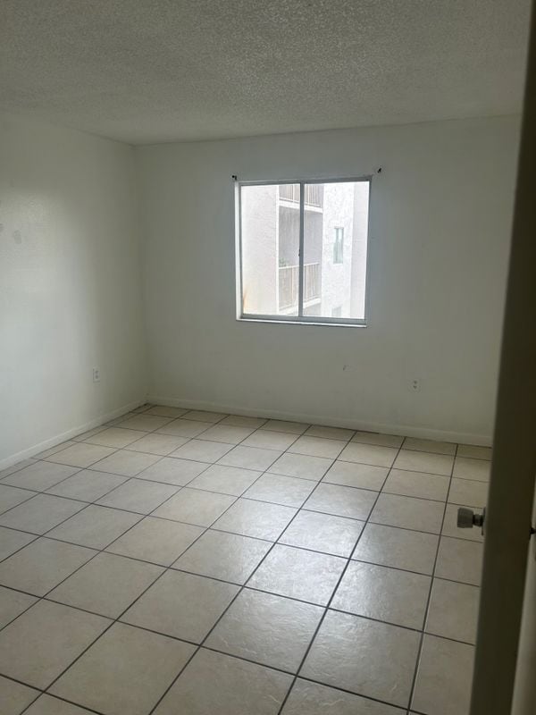 Foto del edificio - 15231 SW 80th St